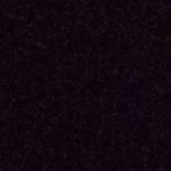 Meet your Posher, Saniya - Picture 1 of 1